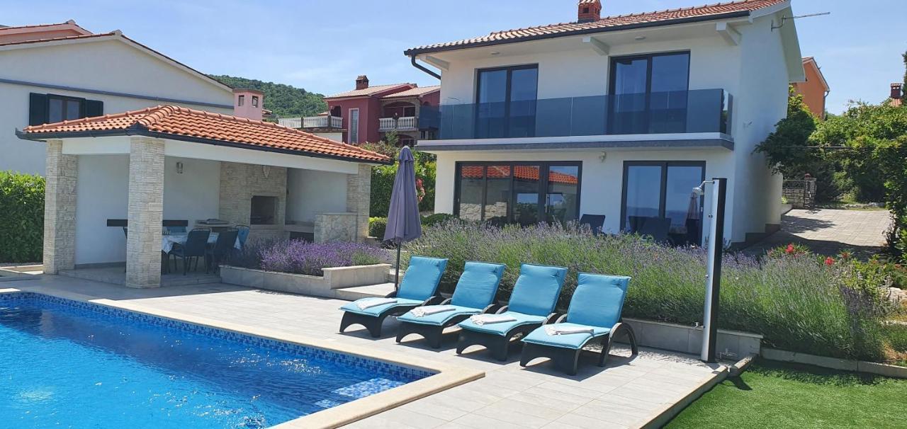Villa Maris *