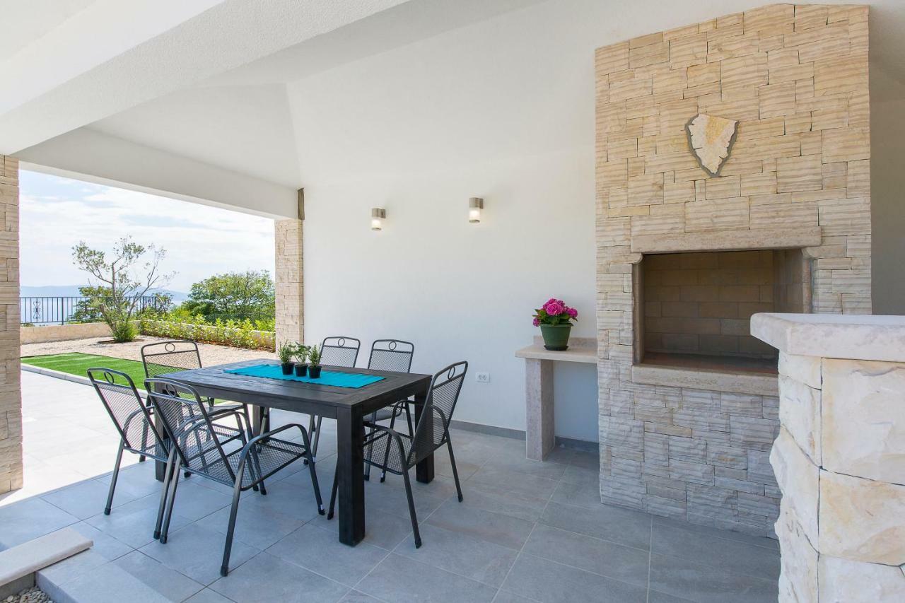 Villa Maris