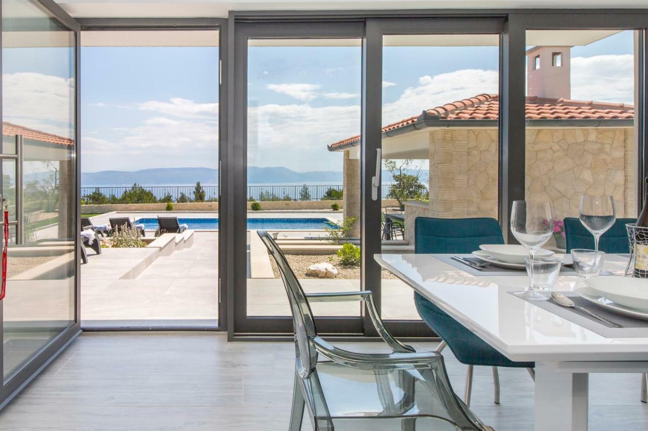 Villa Maris *
