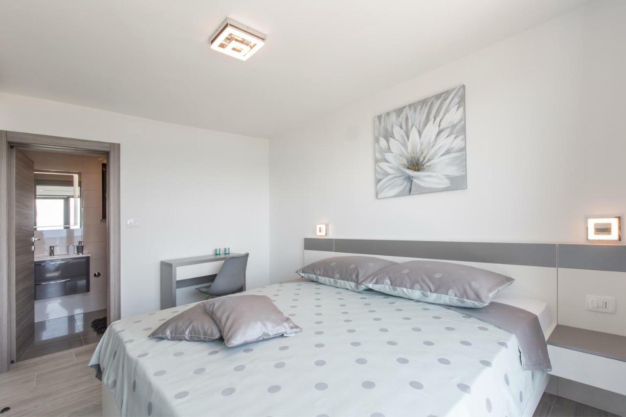 Villa Maris *