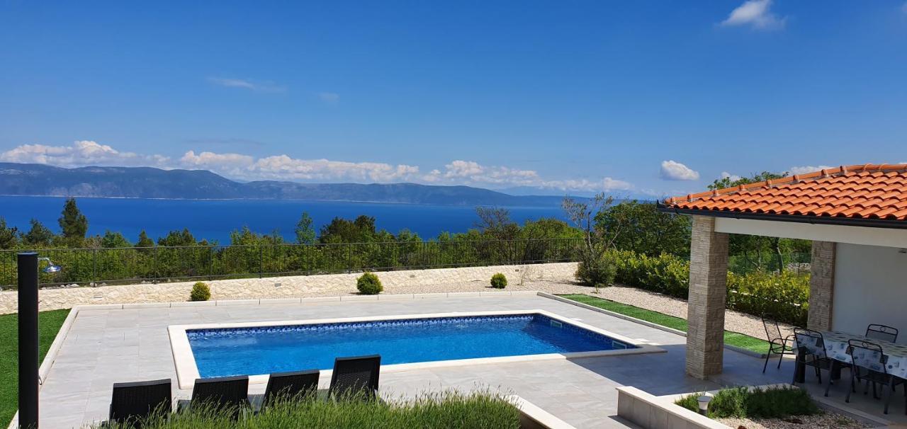 Maris Villa